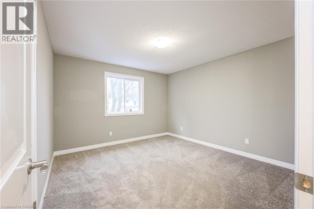 Photo 30 of 343 Huron Street Unit 2, Woodstock ON