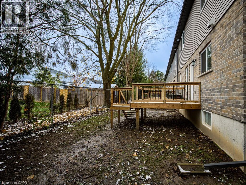 Photo 12 of 343 Huron Street Unit 2, Woodstock ON