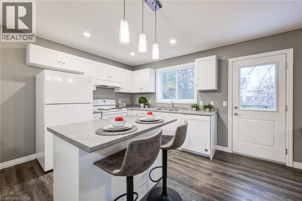 Photo 29 of 343 Huron Street Unit 2, Woodstock ON