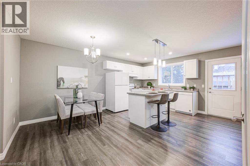 Photo 15 of 343 Huron Street Unit 2, Woodstock ON