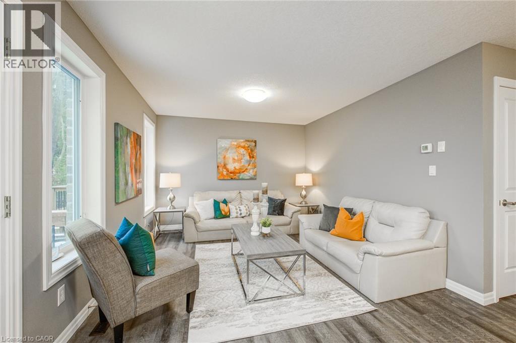 Photo 35 of 343 Huron Street Unit 2, Woodstock ON