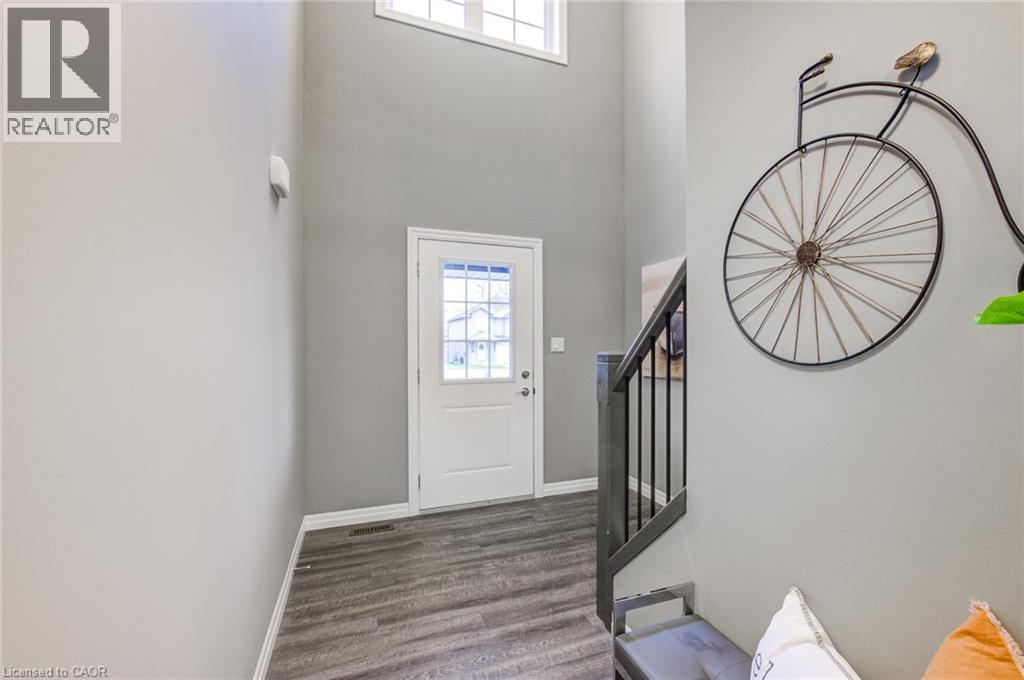 Photo 27 of 343 Huron Street Unit 2, Woodstock ON