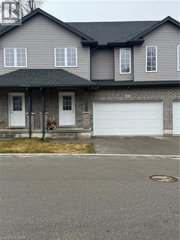 Photo 19 of 343 Huron Street Unit 2, Woodstock ON