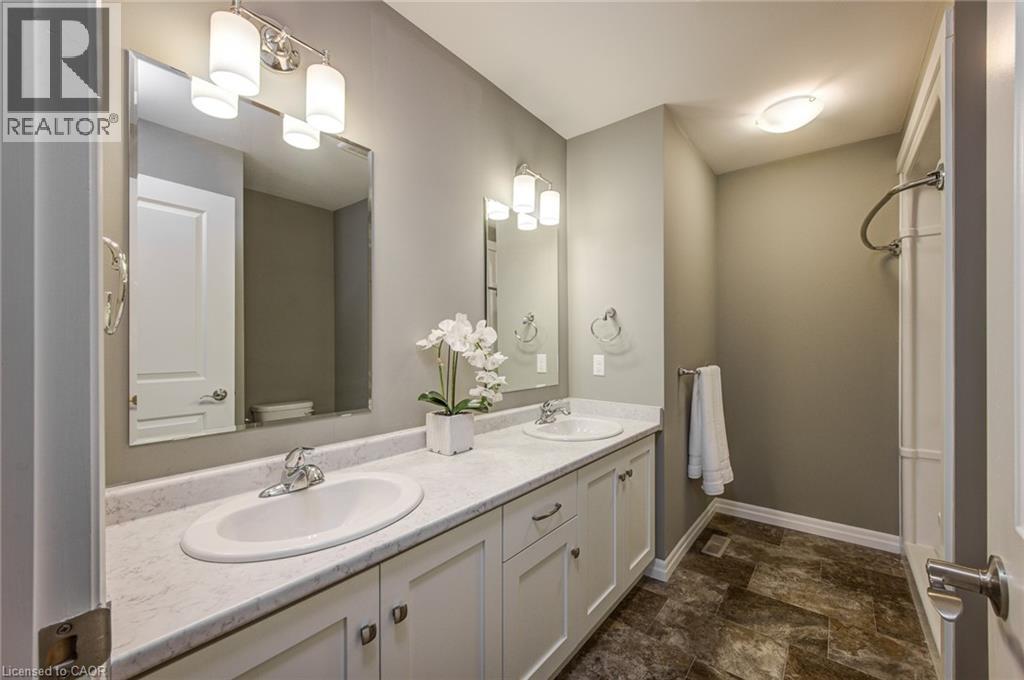 Photo 24 of 343 Huron Street Unit 2, Woodstock ON