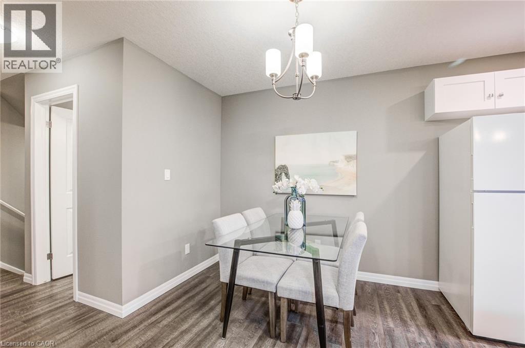 Photo 7 of 343 Huron Street Unit 2, Woodstock ON