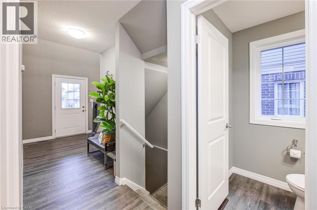 Photo 8 of 343 Huron Street Unit 2, Woodstock ON