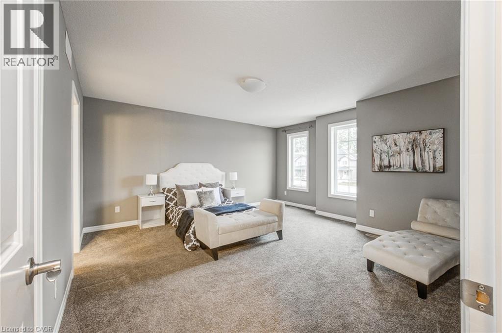 Photo 23 of 343 Huron Street Unit 2, Woodstock ON