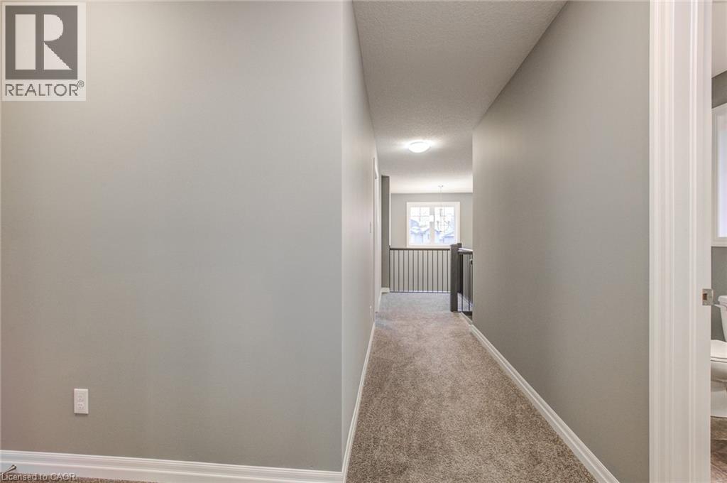Photo 25 of 343 Huron Street Unit 2, Woodstock ON