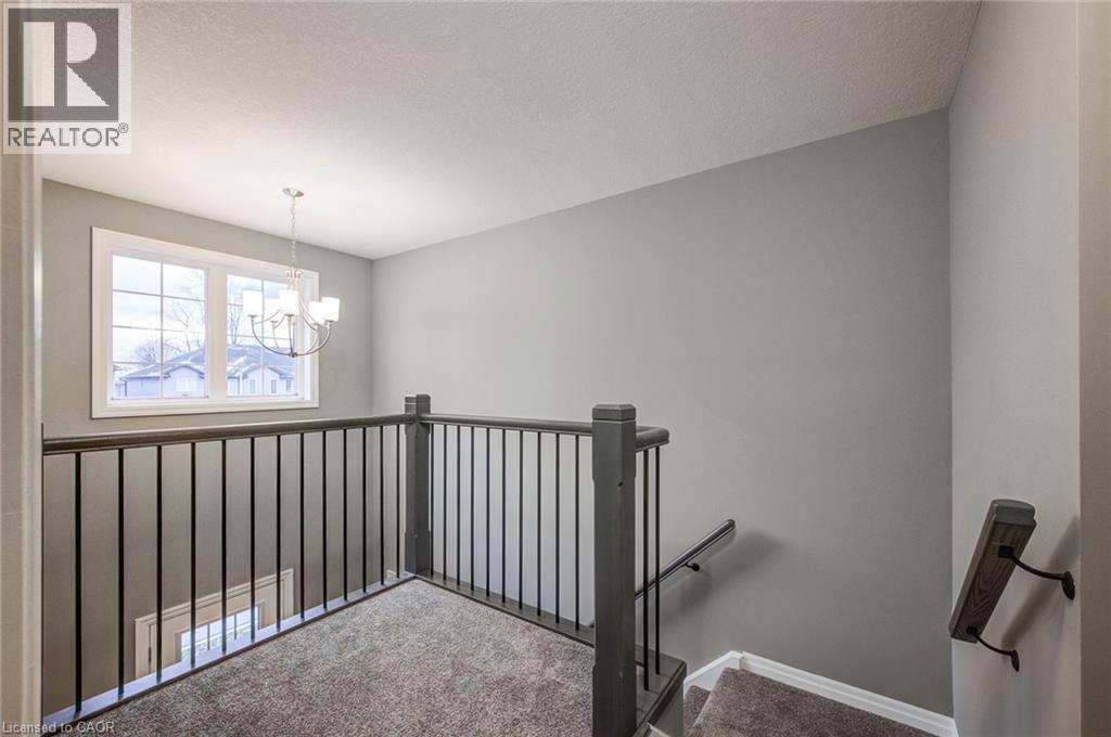 Photo 3 of 343 Huron Street Unit 2, Woodstock ON
