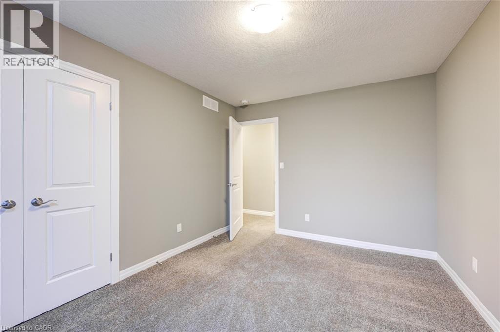 Photo 17 of 343 Huron Street Unit 2, Woodstock ON