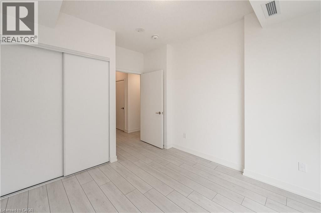 Photo 15 of 55 Duke Street W Unit 306, Kitchener ON