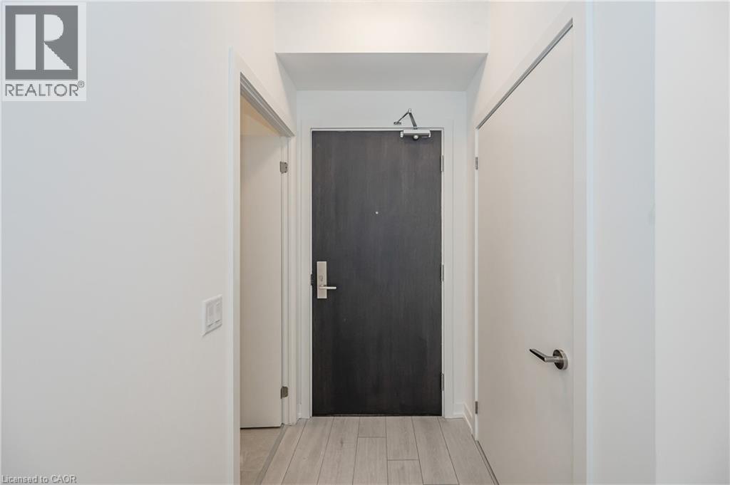 Photo 27 of 55 Duke Street W Unit 306, Kitchener ON