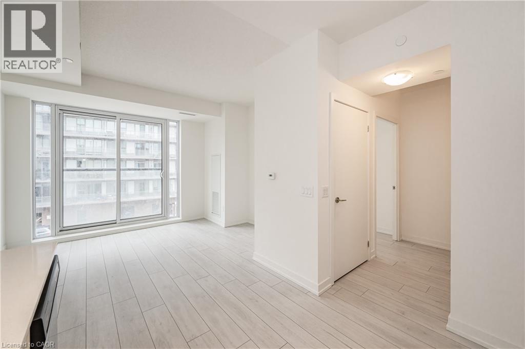 Photo 14 of 55 Duke Street W Unit 306, Kitchener ON