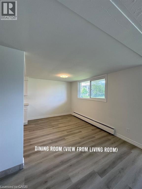Photo 12 of 6 Elmsdale Drive Unit 1, Kitchener ON