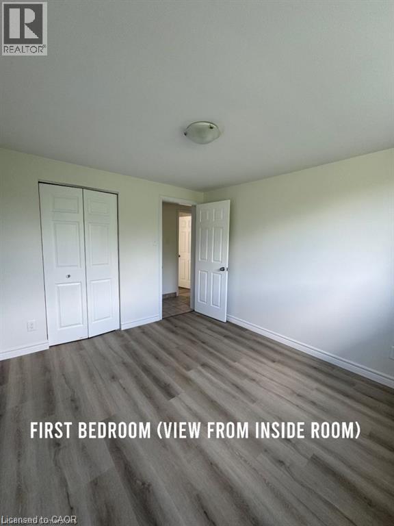 Photo 14 of 6 Elmsdale Drive Unit 1, Kitchener ON