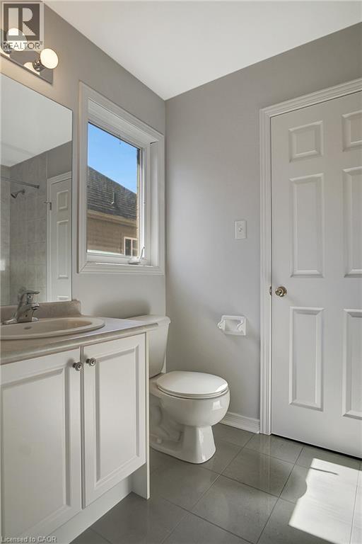 Photo 21 of 320 Robert Ferrie Drive, Kitchener ON