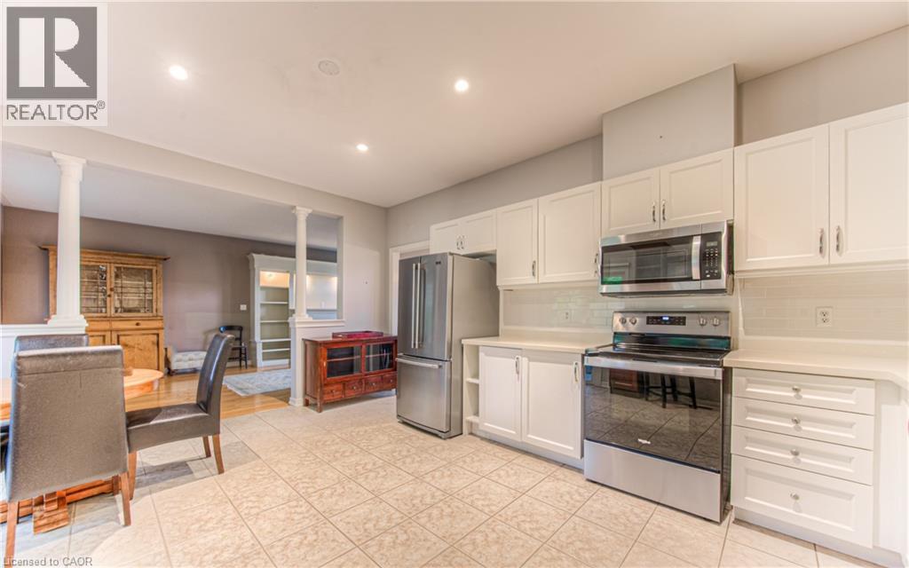 Photo 41 of 100 Idle Creek Drive Unit 19, Kitchener ON