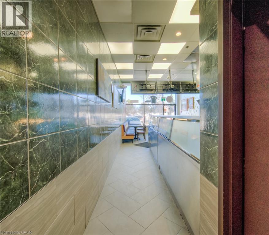 Photo 8 of 851 Fischer Hallman Road Unit 9 A, Kitchener ON
