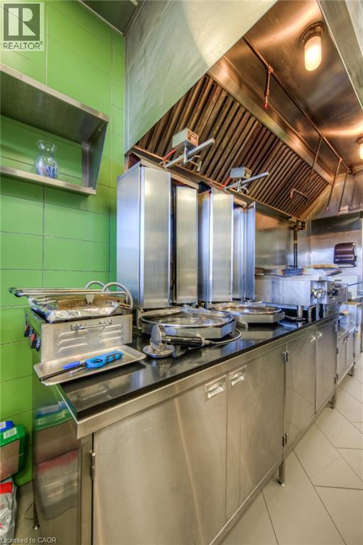 Photo 9 of 851 Fischer Hallman Road Unit 9 A, Kitchener ON
