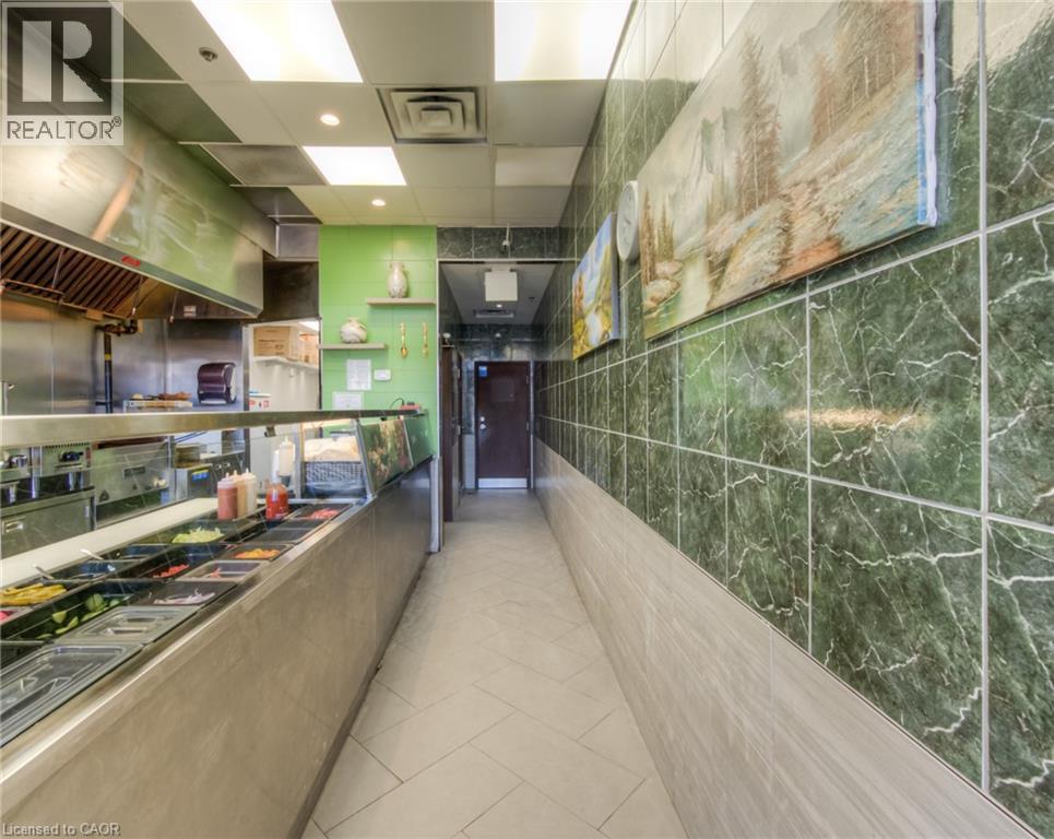 Photo 15 of 851 Fischer Hallman Road Unit 9 A, Kitchener ON