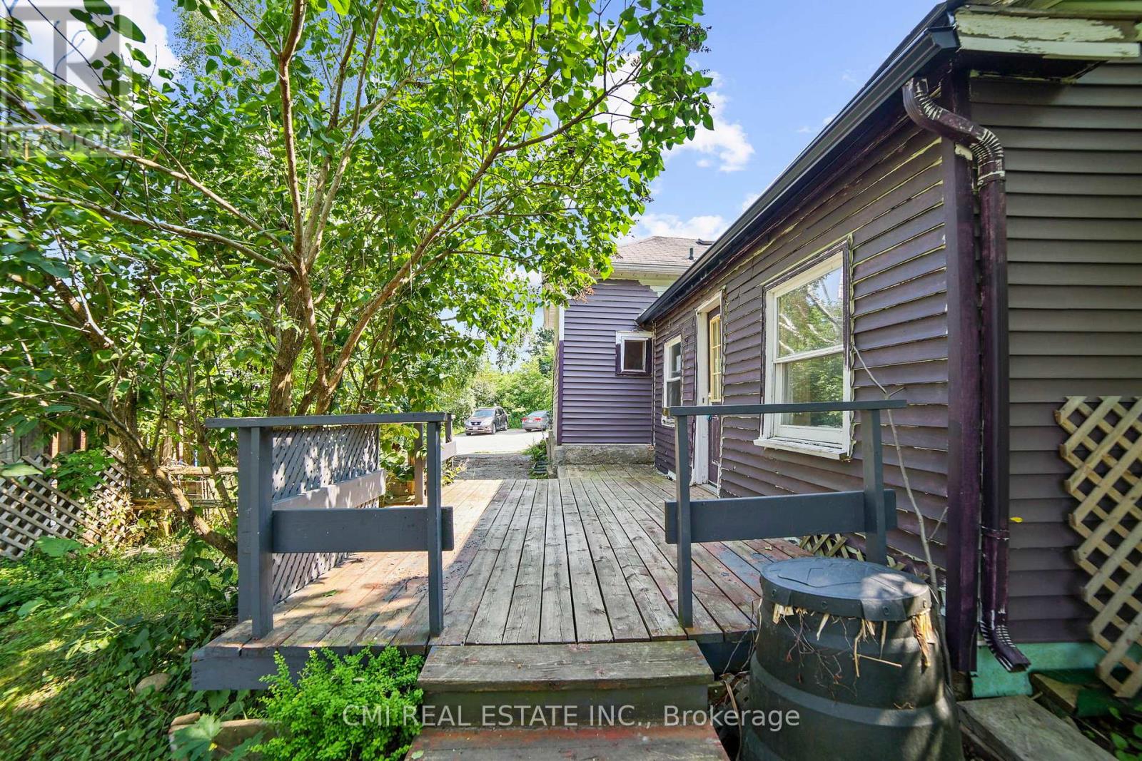 Photo 12 of 120 Second Avenue E, Shelburne ON
