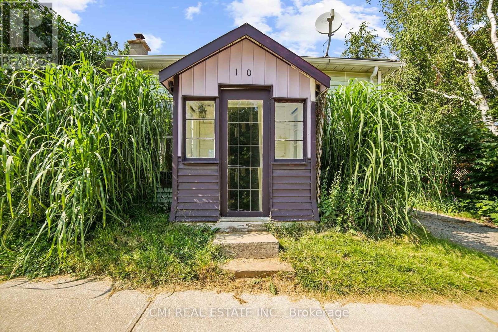 Photo 26 of 120 Second Avenue E, Shelburne ON