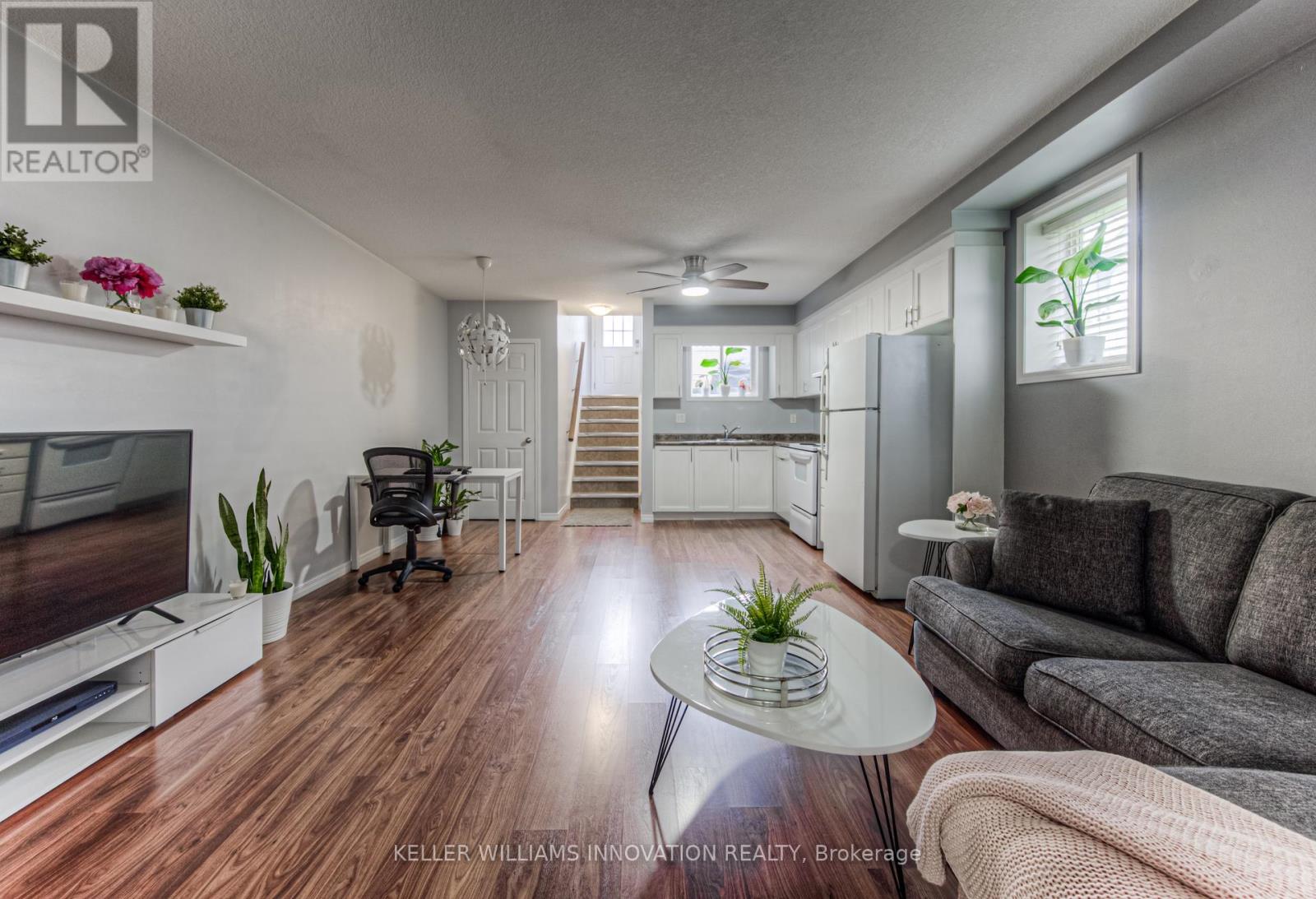 Photo 15 of 15 A 1941 Ottawa Street S, Kitchener ON