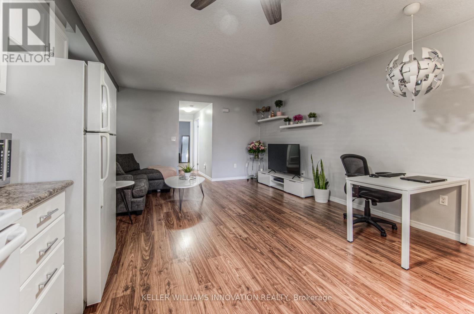 Photo 1 of 15 A 1941 Ottawa Street S, Kitchener ON