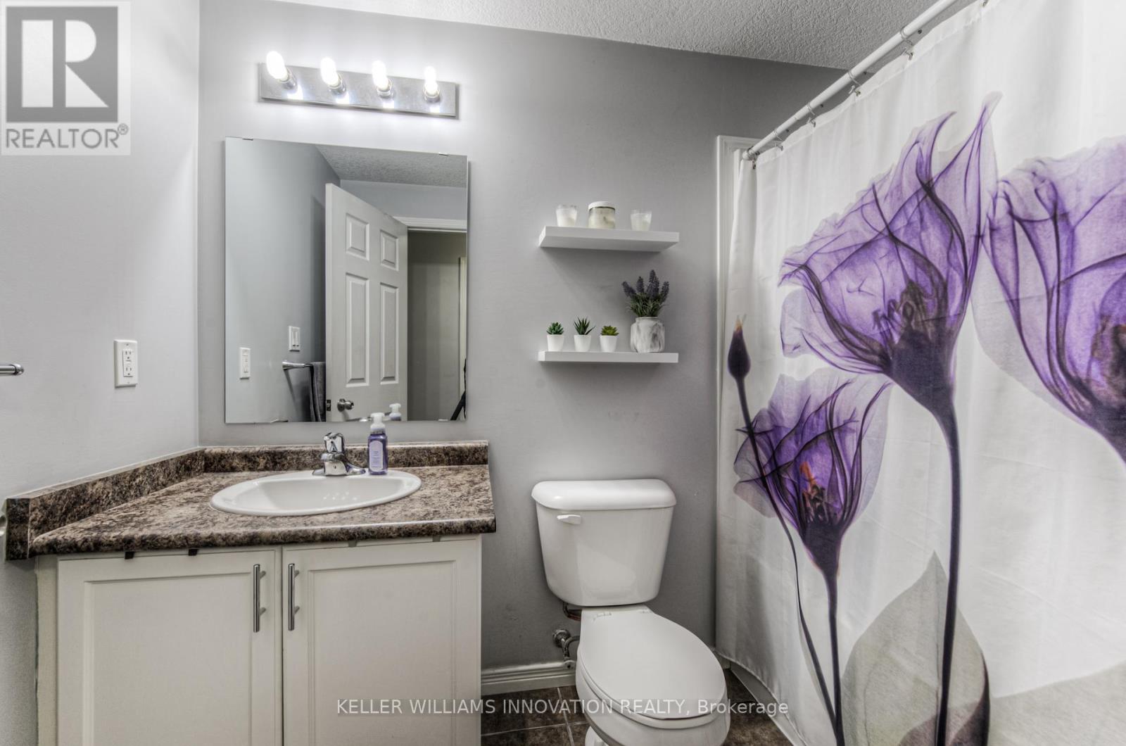 Photo 17 of 15 A 1941 Ottawa Street S, Kitchener ON
