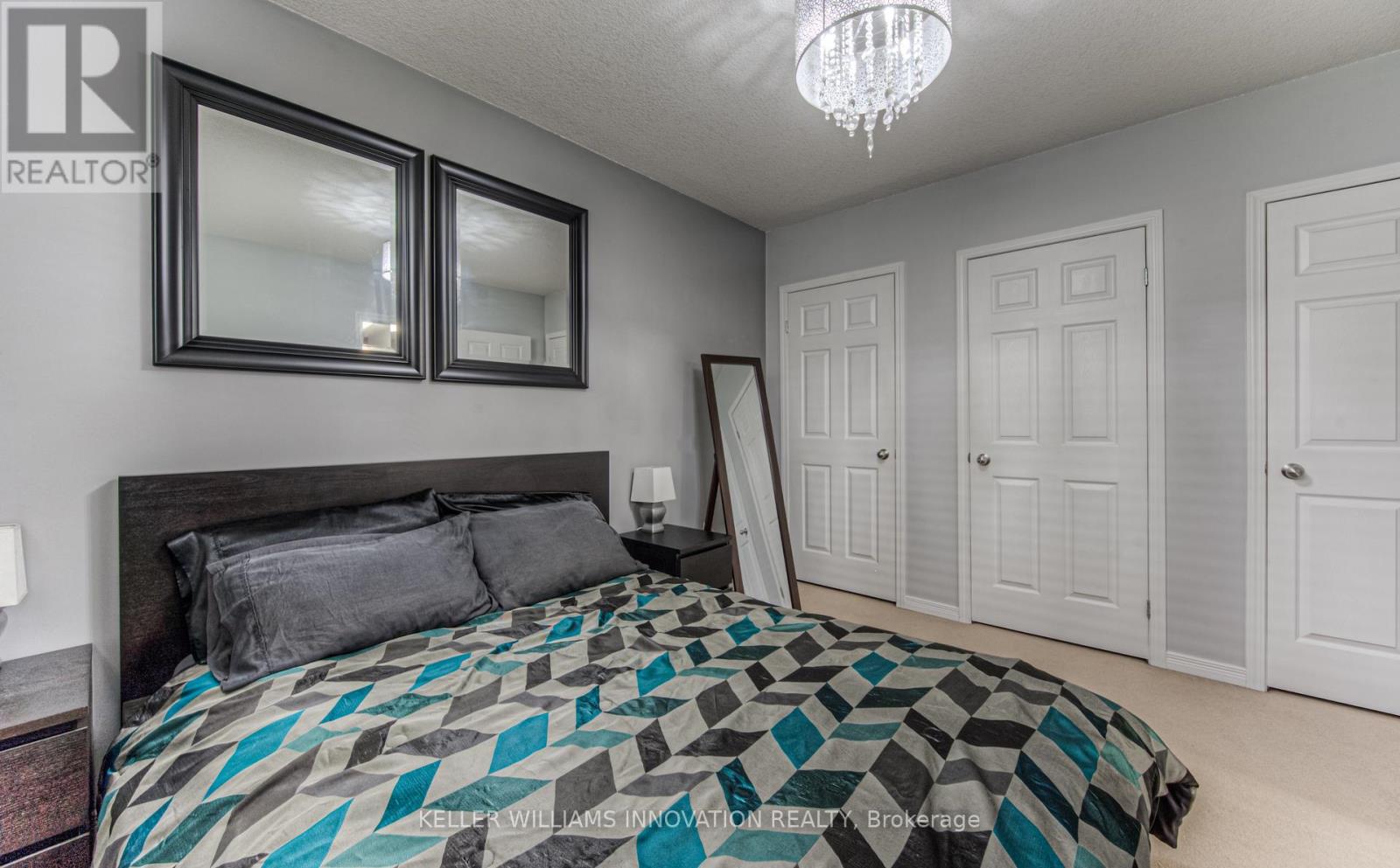 Photo 8 of 15 A 1941 Ottawa Street S, Kitchener ON