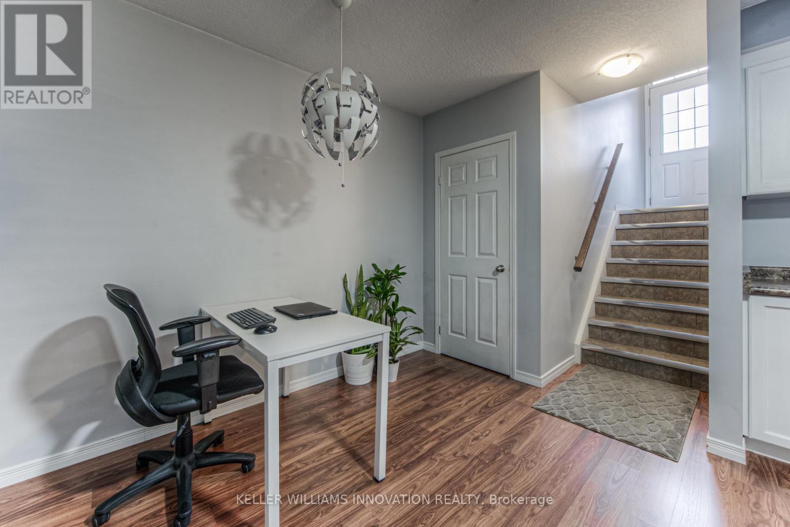 Photo 14 of 15 A 1941 Ottawa Street S, Kitchener ON