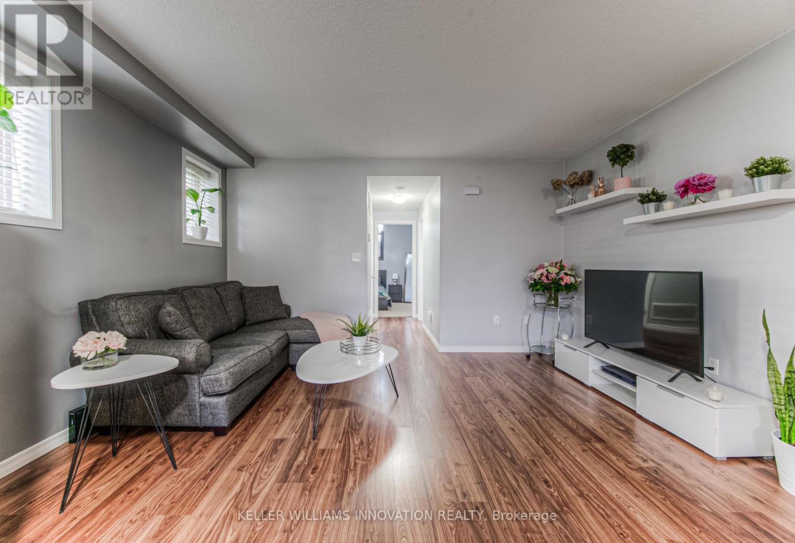 Photo 22 of 15 A 1941 Ottawa Street S, Kitchener ON