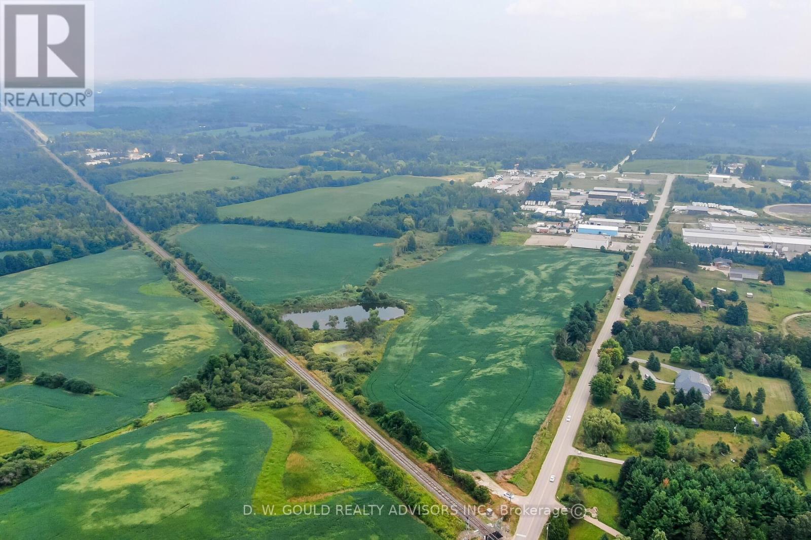 Photo 13 of Part 1 4961 Seventh Line, Guelph Eramosa ON