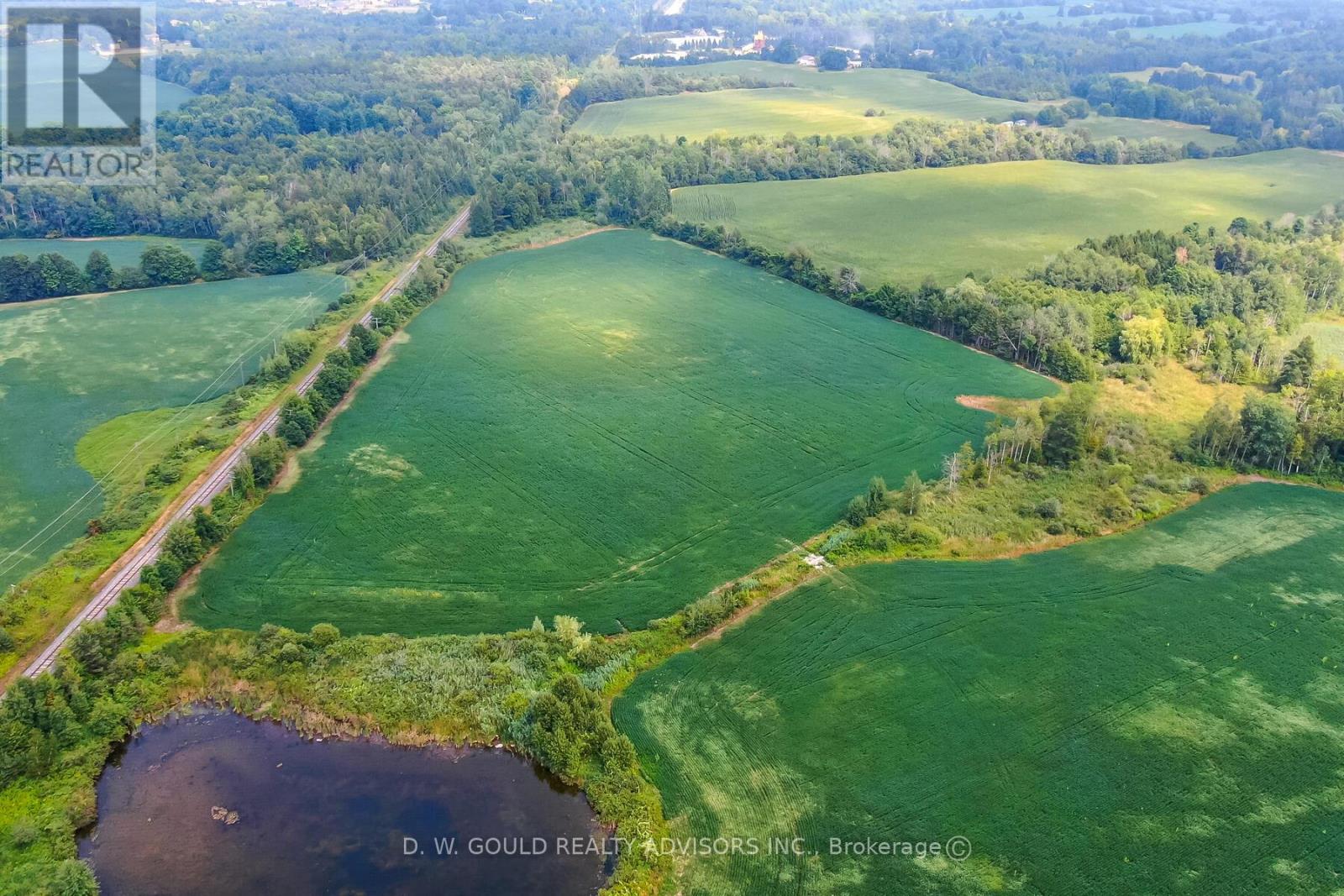 Photo 16 of Part 1 4961 Seventh Line, Guelph Eramosa ON