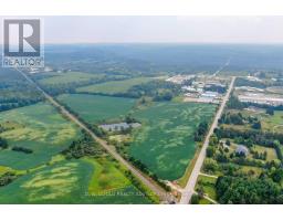 Part 1 - 4961 Seventh Line, Guelph/eramosa, ON N0B2K0 Photo 10