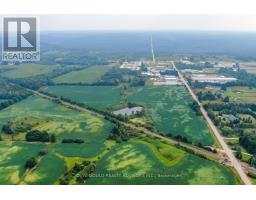 Part 1 - 4961 Seventh Line, Guelph/eramosa, ON N0B2K0 Photo 12