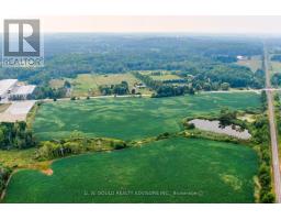 Part 1 - 4961 Seventh Line, Guelph/eramosa, ON N0B2K0 Photo 13