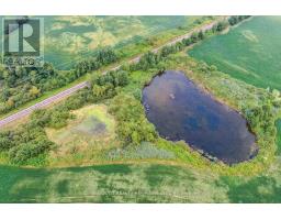 Part 1 - 4961 Seventh Line, Guelph/eramosa, ON N0B2K0 Photo 14