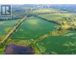 Part 1 - 4961 Seventh Line, Guelph/eramosa, ON N0B2K0 Photo 15