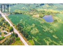 Part 1 - 4961 Seventh Line, Guelph/eramosa, ON N0B2K0 Photo 8