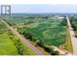 Part 1 - 4961 Seventh Line, Guelph/eramosa, ON N0B2K0 Photo 9
