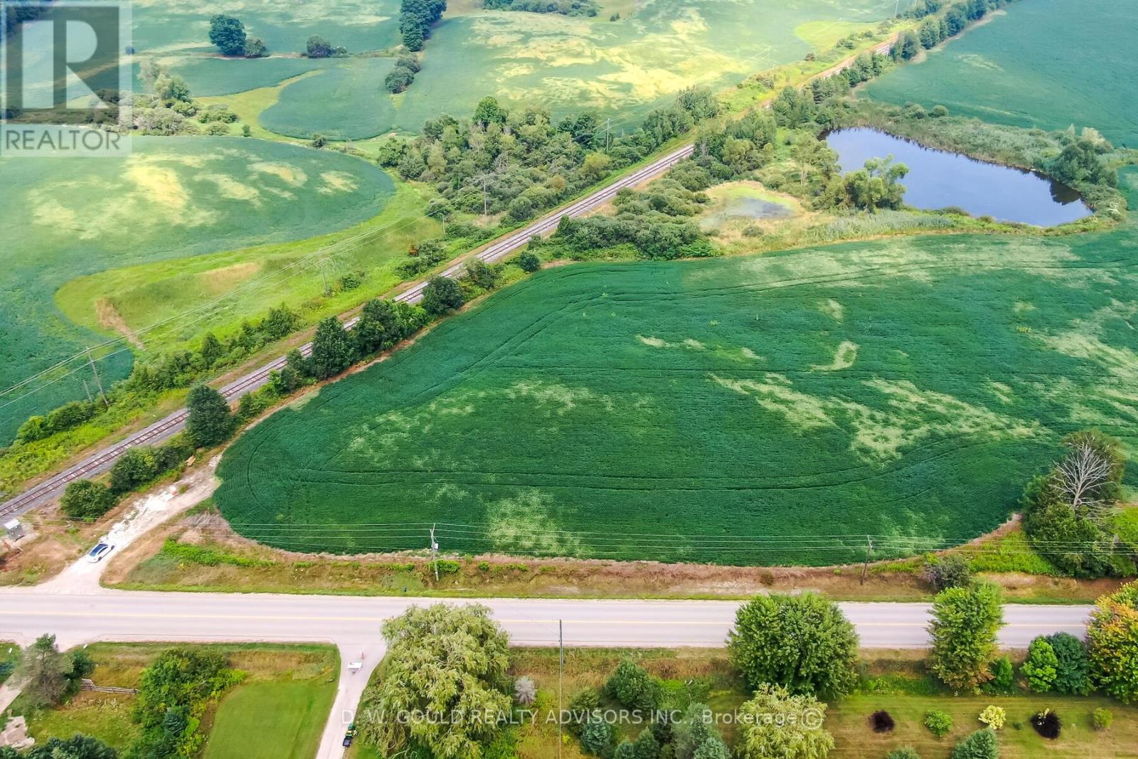Photo 9 of Part 2 4961 Seventh Line, Guelph Eramosa ON
