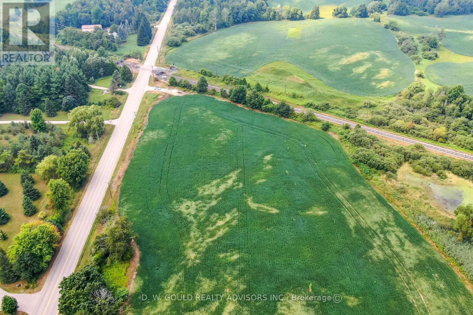 Photo 17 of Part 2 4961 Seventh Line, Guelph Eramosa ON