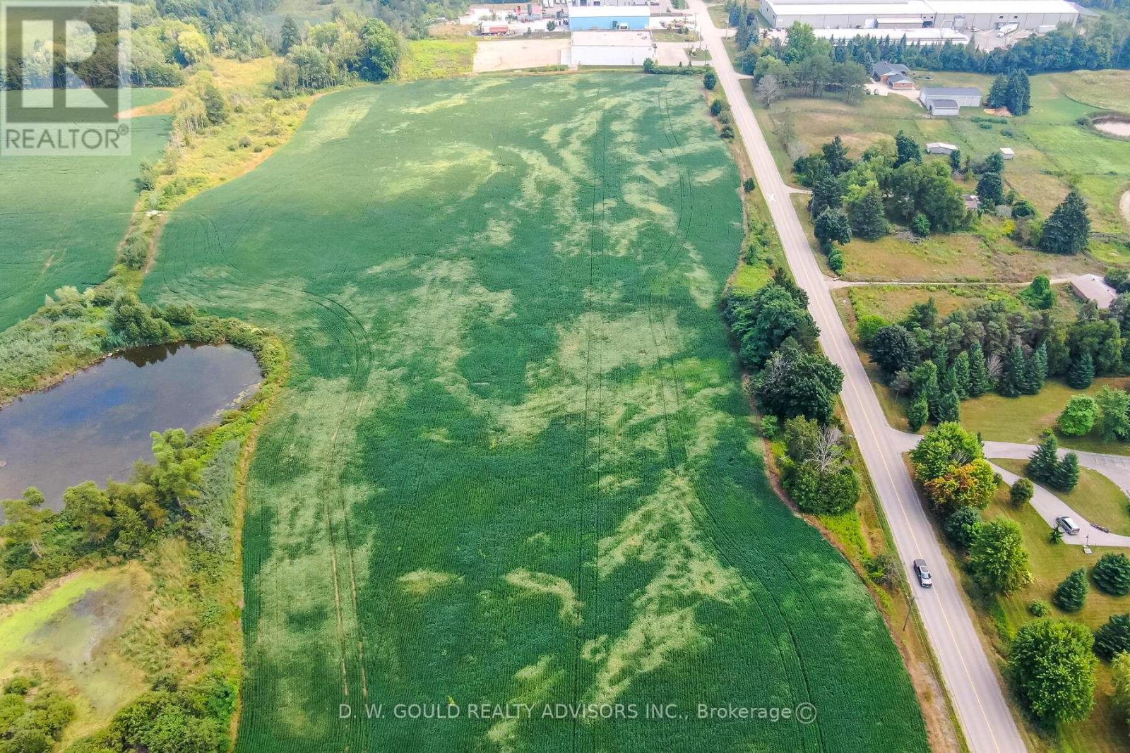 Photo 5 of Part 2 4961 Seventh Line, Guelph Eramosa ON