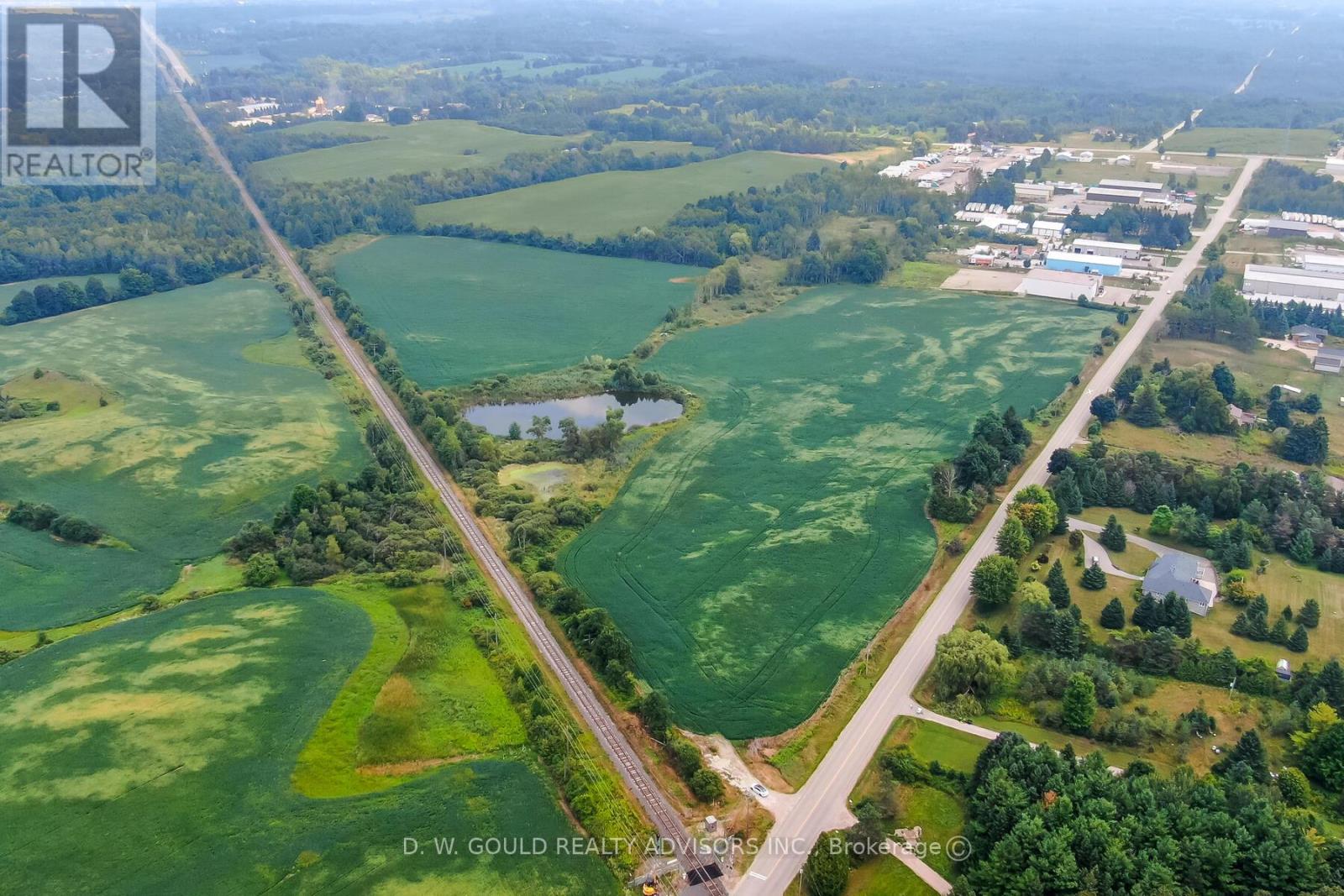 Photo 24 of Part 2 4961 Seventh Line, Guelph Eramosa ON