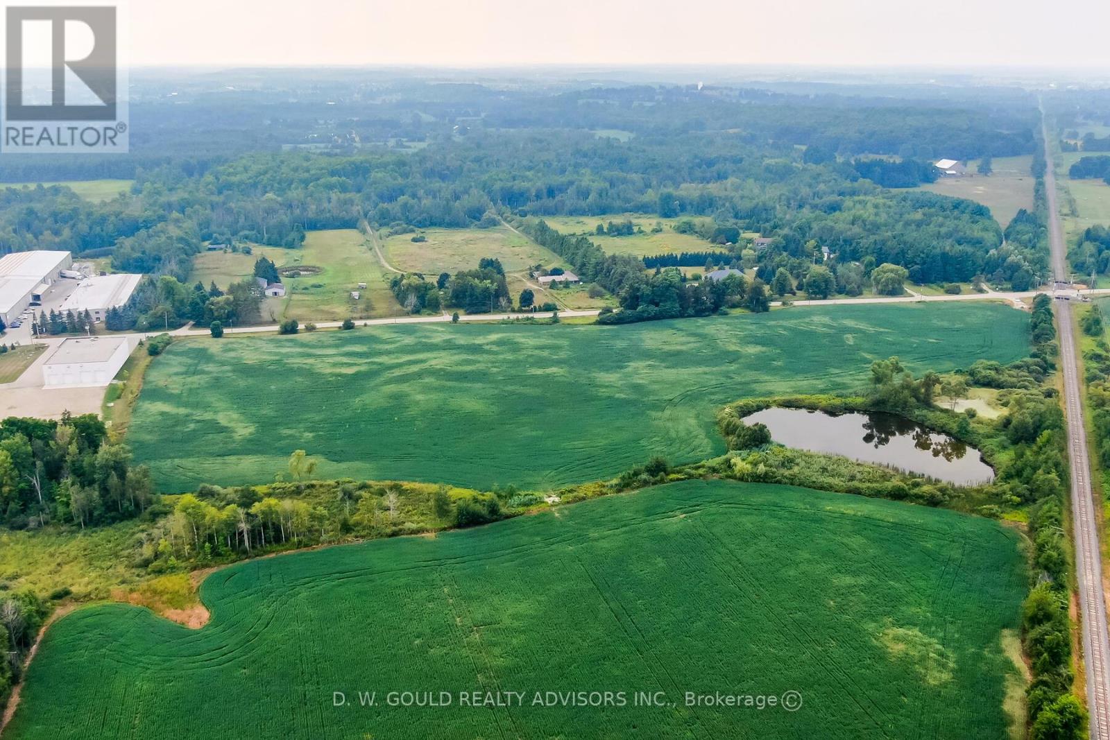 Photo 28 of Part 2 4961 Seventh Line, Guelph Eramosa ON