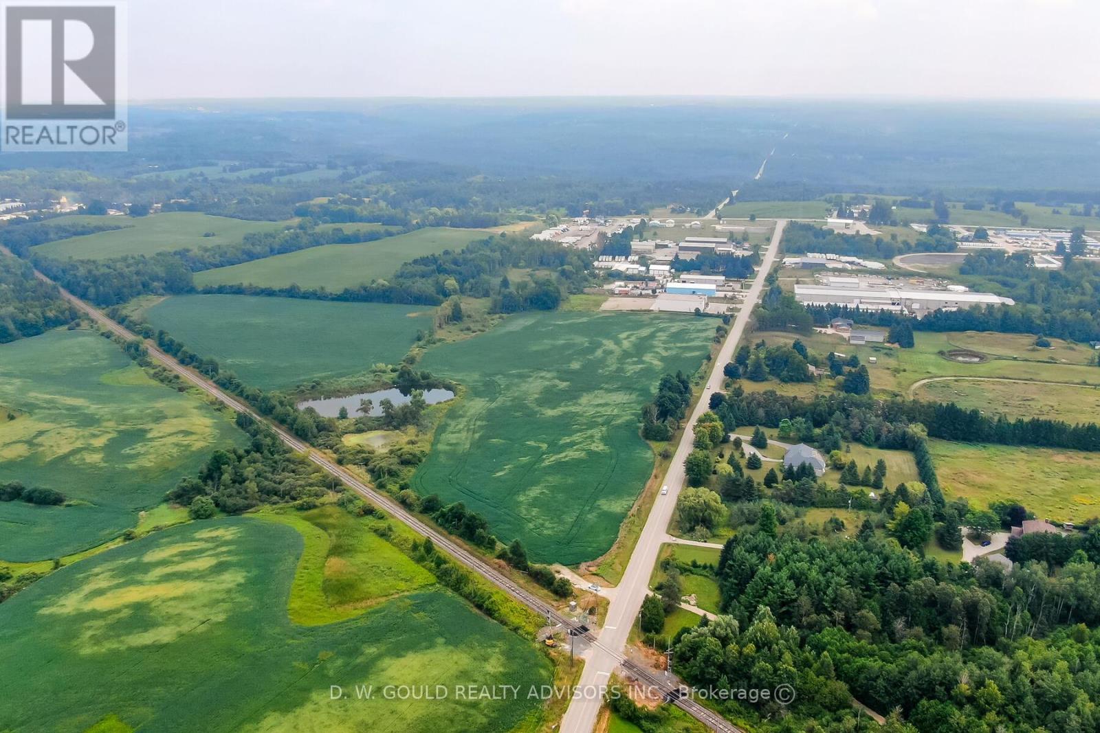 Photo 21 of Part 2 4961 Seventh Line, Guelph Eramosa ON