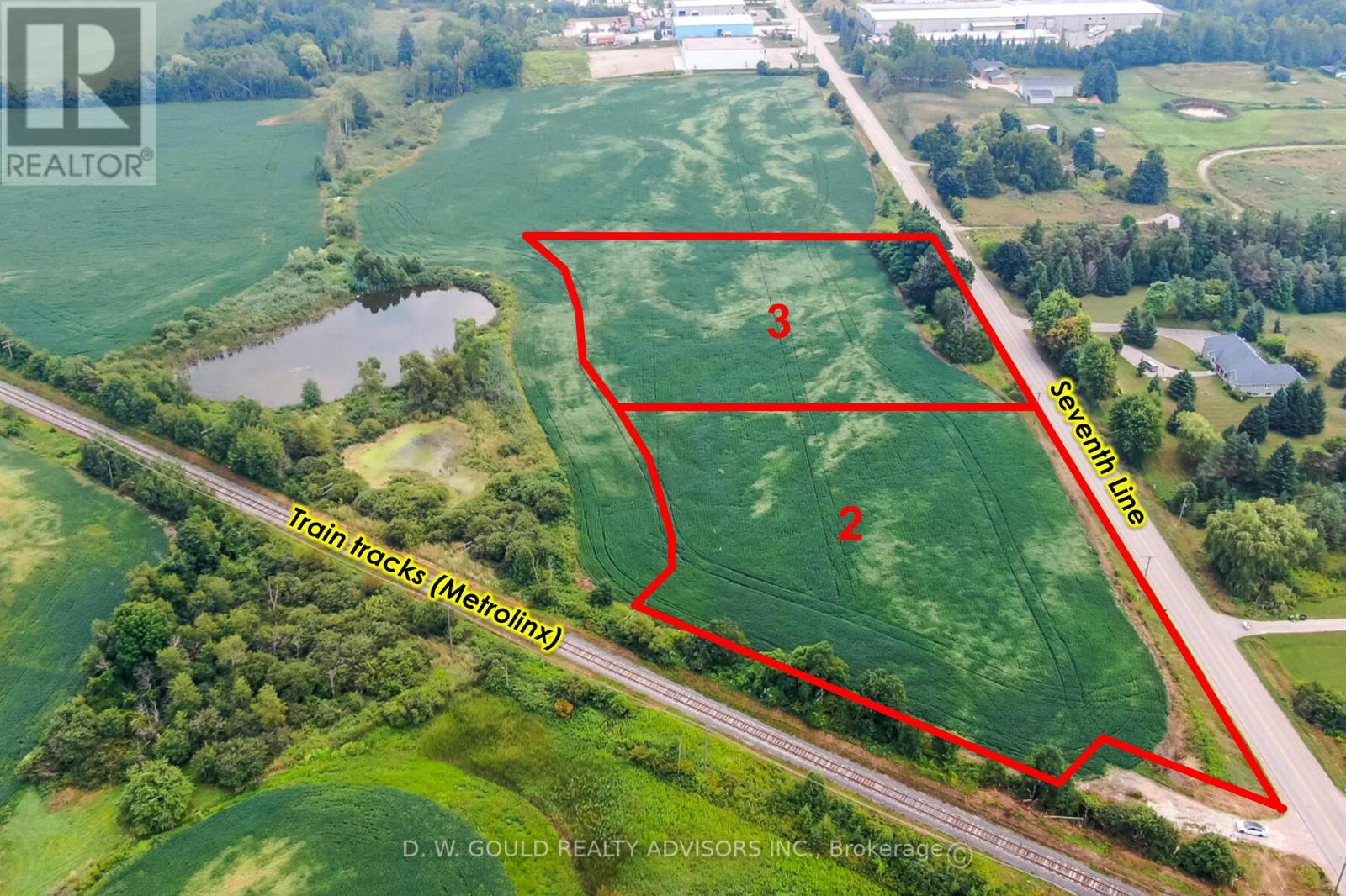 Photo 26 of Part 2 4961 Seventh Line, Guelph Eramosa ON