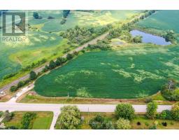 Part 2 - 4961 Seventh Line, Guelph/eramosa, ON N0B2K0 Photo 10