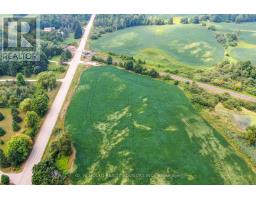 Part 2 - 4961 Seventh Line, Guelph/eramosa, ON N0B2K0 Photo 12